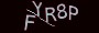 validcode